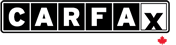 CARFAX Canada